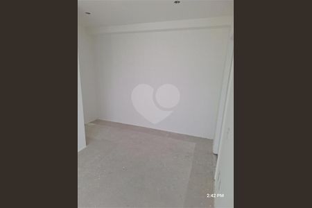 4_photo/94cf020801.cc80a849dbb3670d-ATLAS-c708ceaf-fea0-47cc-8611-42a5f60bc964.jpg de casa à venda com 3 quartos, 100m² em Residencial Tambore, Barueri