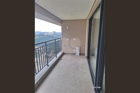 12_photo/94cf020801.cc80a849dbb3670d-ATLAS-d6995d92-4f2a-4140-879e-7ff39f130d4a.jpg de casa à venda com 3 quartos, 100m² em Residencial Tambore, Barueri