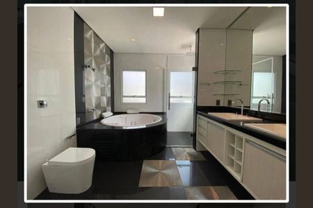9_photo/94cf020843.41f21948643e3d24-ATLAS-b14beac3-e094-476d-b67b-b3d6abce191d.jpg de casa para alugar com 4 quartos, 536m² em Centro Comercial Jubran, Barueri