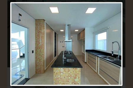 3_photo/94cf020843.41f21948643e3d24-ATLAS-be00eca8-a796-4a5a-9c4f-ea6eebf91e93.jpg de casa para alugar com 4 quartos, 536m² em Centro Comercial Jubran, Barueri
