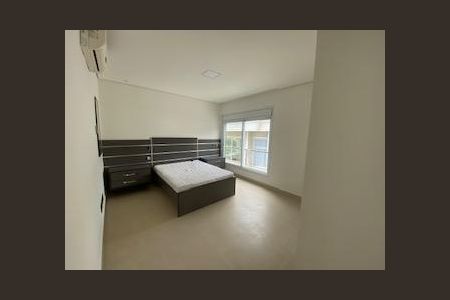 47_photo/94cf020843.a64aef6598c47c00-ATLAS-441ba25e-8f74-4609-ac9f-2b29360cafd7.jpg de casa de condomínio para alugar com 4 quartos, 536m² em Centro Comercial Jubran, Barueri