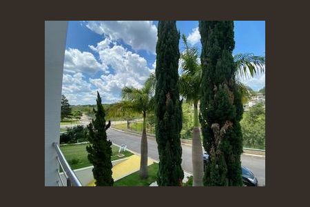 35_photo/94cf020843.a64aef6598c47c00-ATLAS-7b69cdc4-0a56-4099-ae3c-a514b798f796.jpg de casa de condomínio para alugar com 4 quartos, 536m² em Centro Comercial Jubran, Barueri