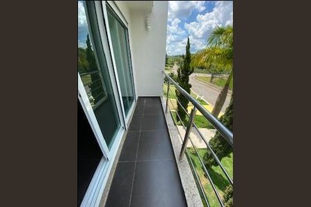 31_photo/94cf020843.a64aef6598c47c00-ATLAS-9c15bfe3-3c04-4e29-b141-35964114f91a.jpg de casa de condomínio para alugar com 4 quartos, 536m² em Centro Comercial Jubran, Barueri