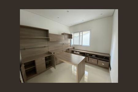 5_photo/94cf020843.a64aef6598c47c00-ATLAS-b7154d10-ba68-441d-bf66-695da32e737f.jpg de casa de condomínio para alugar com 4 quartos, 536m² em Centro Comercial Jubran, Barueri