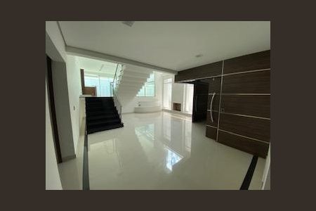 7_photo/94cf020843.a64aef6598c47c00-ATLAS-ba1696b0-049d-4d49-9c6f-ec80c68ff7b8.jpg de casa de condomínio para alugar com 4 quartos, 536m² em Centro Comercial Jubran, Barueri
