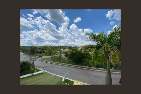 43_photo/94cf020843.a64aef6598c47c00-ATLAS-cfb49422-fa4c-4fb2-b20f-9bf4408f7ddf.jpg de casa de condomínio para alugar com 4 quartos, 536m² em Centro Comercial Jubran, Barueri