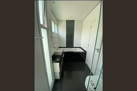 29_photo/94cf020843.a64aef6598c47c00-ATLAS-d8739b39-1c4b-4d54-8c3b-59d7dd0224cf.jpg de casa de condomínio para alugar com 4 quartos, 536m² em Centro Comercial Jubran, Barueri