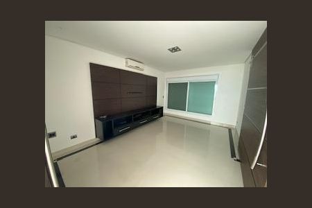 11_photo/94cf020843.a64aef6598c47c00-ATLAS-f1ff7807-7d27-4d7d-8da8-d5b71dd2e0a2.jpg de casa de condomínio para alugar com 4 quartos, 536m² em Centro Comercial Jubran, Barueri