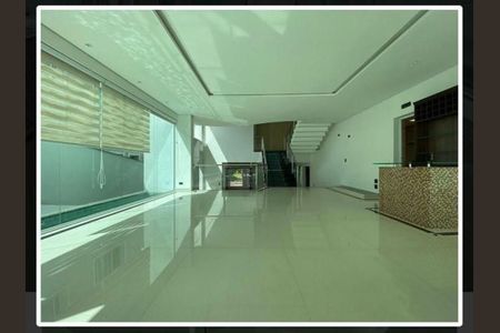 5_photo/94cf020843.fd66f03c83809a29-ATLAS-65fcd678-5a27-413e-aefc-50befeee3eb6.jpg de casa à venda com 4 quartos, 536m² em Centro Comercial Jubran, Barueri