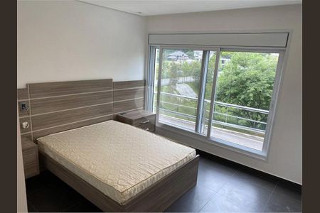 7_photo/94cf020845.598c66e7e5047e83-ATLAS-3ccf7ea5-aa19-4f35-be09-d34d4d76749a.jpg de casa à venda com 4 quartos, 536m² em Centro Comercial Jubran, Barueri