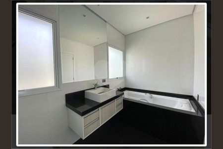 19_photo/94cf020845.598c66e7e5047e83-ATLAS-7fa69a0d-9bf9-4d5b-bc9b-b9a8d627a8ee.jpg de casa à venda com 4 quartos, 536m² em Centro Comercial Jubran, Barueri