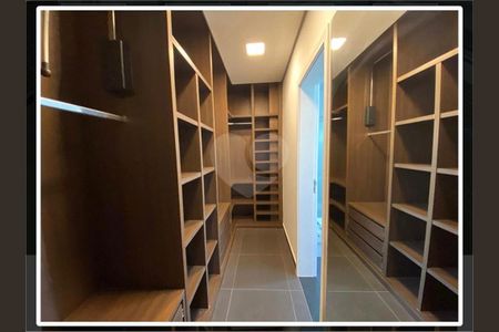 21_photo/94cf020845.598c66e7e5047e83-ATLAS-9fdd4539-a2c0-46f4-acac-5e8afd98ea11.jpg de casa à venda com 4 quartos, 536m² em Centro Comercial Jubran, Barueri