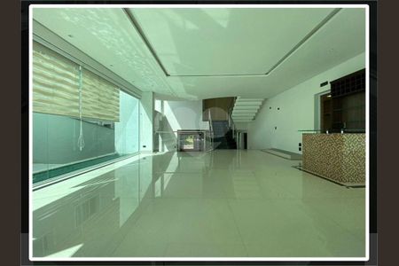 11_photo/94cf020845.598c66e7e5047e83-ATLAS-d0ee4cf7-3324-484f-8cd7-e9051dc5fa18.jpg de casa à venda com 4 quartos, 536m² em Centro Comercial Jubran, Barueri