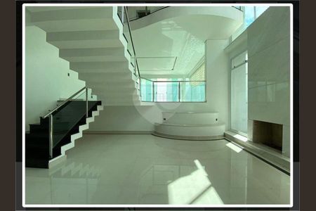 13_photo/94cf020845.598c66e7e5047e83-ATLAS-d4e2d7ba-78dd-46b6-89ef-8791d343d7dd.jpg de casa à venda com 4 quartos, 536m² em Centro Comercial Jubran, Barueri