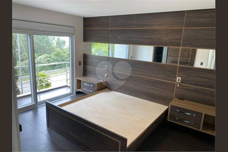 23_photo/94cf020845.598c66e7e5047e83-ATLAS-e685d9bf-d3cd-41cc-884a-69b23d8e5f41.jpg de casa à venda com 4 quartos, 536m² em Centro Comercial Jubran, Barueri