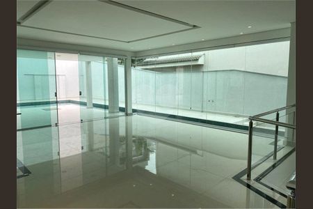 29_photo/94cf020845.598c66e7e5047e83-ATLAS-ed4e7540-664b-4203-aa3f-bc1a0916636f.jpg de casa à venda com 4 quartos, 536m² em Centro Comercial Jubran, Barueri