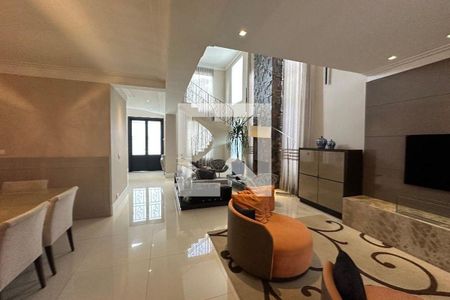 13_photo/94cf020887.413b54f4bf74f905-ATLAS-382f96df-58e6-4b3e-bd1e-d754e8db71e3.jpg de casa à venda com 3 quartos, 498m² em Centro Comercial Jubran, Barueri