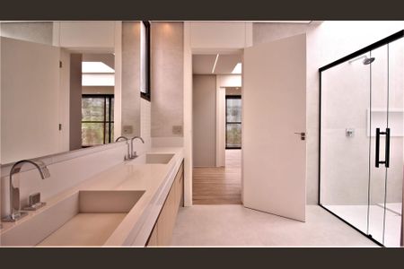 39_photo/94cf020887.ceff8192393c33de-ATLAS-19d8be32-d9c2-4e85-809b-598f104a99ea.jpg de casa à venda com 5 quartos, 510m² em Centro Comercial Jubran, Barueri