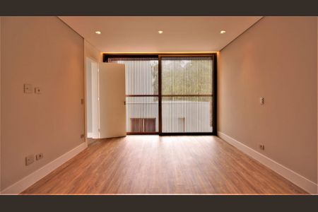 20_photo/94cf020887.ceff8192393c33de-ATLAS-1b80e069-514c-4dfd-8c87-5b781c8efdd6.jpg de casa à venda com 5 quartos, 510m² em Centro Comercial Jubran, Barueri