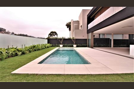 1_photo/94cf020887.ceff8192393c33de-ATLAS-227a4c21-2ef4-483a-a7bb-e452185efed8.jpg de casa à venda com 5 quartos, 510m² em Centro Comercial Jubran, Barueri