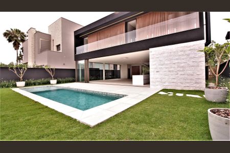 14_photo/94cf020887.ceff8192393c33de-ATLAS-42b228de-bb2b-475d-aaa5-1a3521da27a4.jpg de casa à venda com 5 quartos, 510m² em Centro Comercial Jubran, Barueri