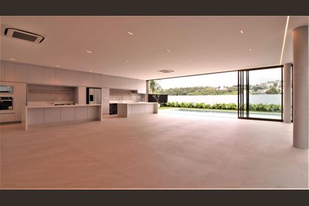 9_photo/94cf020887.ceff8192393c33de-ATLAS-4dc73b4b-7d10-4f13-b13d-958a85d9167e.jpg de casa à venda com 5 quartos, 510m² em Centro Comercial Jubran, Barueri