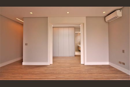 34_photo/94cf020887.ceff8192393c33de-ATLAS-57787bdb-7db3-47cd-adcf-6439ac5c952d.jpg de casa à venda com 5 quartos, 510m² em Centro Comercial Jubran, Barueri