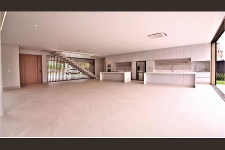 2_photo/94cf020887.ceff8192393c33de-ATLAS-5e86c33e-42d2-4cf6-9fdb-aef3dc01b6f7.jpg de casa à venda com 5 quartos, 510m² em Centro Comercial Jubran, Barueri