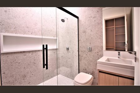 26_photo/94cf020887.ceff8192393c33de-ATLAS-67e71f39-9969-4dc6-b1e9-dcceca2eb2ef.jpg de casa à venda com 5 quartos, 510m² em Centro Comercial Jubran, Barueri