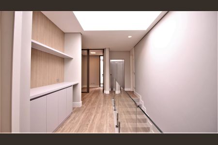 17_photo/94cf020887.ceff8192393c33de-ATLAS-71578d97-d623-4b46-8a1c-e5b025d61c60.jpg de casa à venda com 5 quartos, 510m² em Centro Comercial Jubran, Barueri