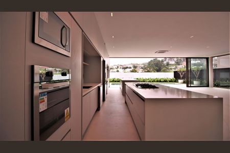 7_photo/94cf020887.ceff8192393c33de-ATLAS-81dc71db-6418-4e06-be3c-aa5aae86c235.jpg de casa à venda com 5 quartos, 510m² em Centro Comercial Jubran, Barueri