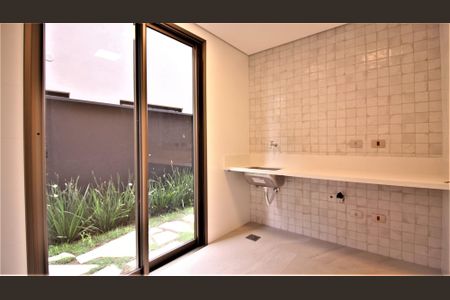 11_photo/94cf020887.ceff8192393c33de-ATLAS-90a9db89-48a7-45ed-b152-c4a60bc2f3cd.jpg de casa à venda com 5 quartos, 510m² em Centro Comercial Jubran, Barueri