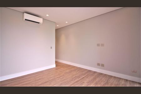 23_photo/94cf020887.ceff8192393c33de-ATLAS-a54658bd-257e-4ef2-a74a-c45f4c75fa7d.jpg de casa à venda com 5 quartos, 510m² em Centro Comercial Jubran, Barueri