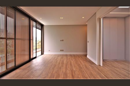 32_photo/94cf020887.ceff8192393c33de-ATLAS-b0cfa5eb-db15-459d-92da-42399fdb734f.jpg de casa à venda com 5 quartos, 510m² em Centro Comercial Jubran, Barueri