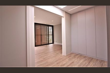 35_photo/94cf020887.ceff8192393c33de-ATLAS-c0f1f8ba-dcb4-48a0-ac02-e8b56e18d37e.jpg de casa à venda com 5 quartos, 510m² em Centro Comercial Jubran, Barueri