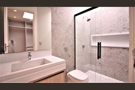 22_photo/94cf020887.ceff8192393c33de-ATLAS-d149e371-87ca-4e07-9c8e-9a2dd0ffabc3.jpg de casa à venda com 5 quartos, 510m² em Centro Comercial Jubran, Barueri