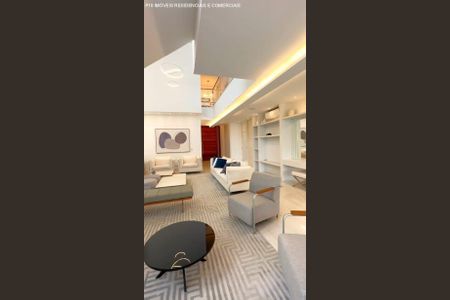 21_photo/94cf020895.9f73e101bd22bb98-ATLAS-1ba94ebd-48f3-4d6a-8632-8a79e6ea3d08.jpg de casa para alugar com 4 quartos, 510m² em Centro Comercial Jubran, Barueri