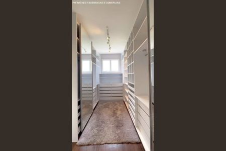 47_photo/94cf020895.9f73e101bd22bb98-ATLAS-21dfb766-384e-4915-ad84-65064524febd.jpg de casa para alugar com 4 quartos, 510m² em Centro Comercial Jubran, Barueri