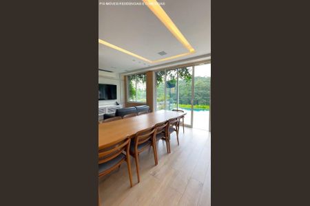 5_photo/94cf020895.9f73e101bd22bb98-ATLAS-36fc5a55-0c5a-40b4-8d7e-257dfe9d6bd1.jpg de casa para alugar com 4 quartos, 510m² em Centro Comercial Jubran, Barueri