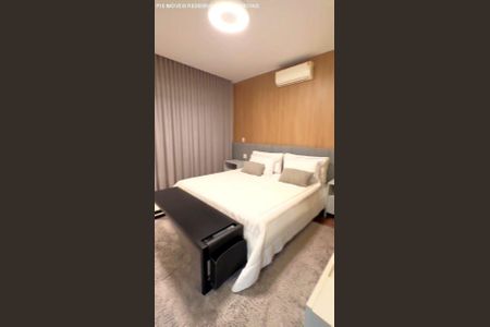 43_photo/94cf020895.9f73e101bd22bb98-ATLAS-388de66f-19b0-448f-83ff-a323c9fb29fb.jpg de casa para alugar com 4 quartos, 510m² em Centro Comercial Jubran, Barueri