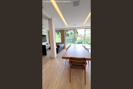 7_photo/94cf020895.9f73e101bd22bb98-ATLAS-4dc738ef-e8d1-49d1-901e-0b99edc1e23a.jpg de casa para alugar com 4 quartos, 510m² em Centro Comercial Jubran, Barueri