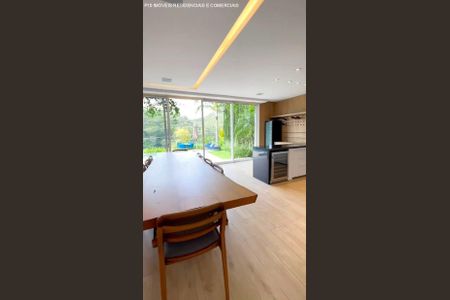 3_photo/94cf020895.9f73e101bd22bb98-ATLAS-4f52fc03-3cd1-40ea-8beb-b8d8a1825aa2.jpg de casa à venda com 4 quartos, 510m² em Centro Comercial Jubran, Barueri