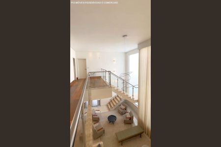 6_photo/94cf020895.9f73e101bd22bb98-ATLAS-54c654f9-e27e-4299-a94b-0202c83dea8a.jpg de casa à venda com 4 quartos, 510m² em Centro Comercial Jubran, Barueri