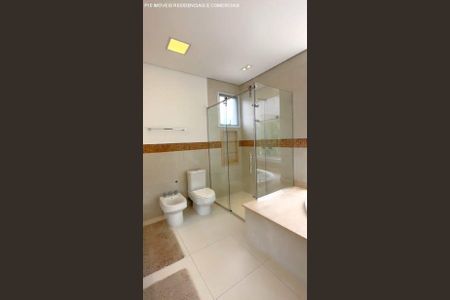 59_photo/94cf020895.9f73e101bd22bb98-ATLAS-55ed8ffb-30a1-416d-ba6b-1975343542c6.jpg de casa para alugar com 4 quartos, 510m² em Centro Comercial Jubran, Barueri