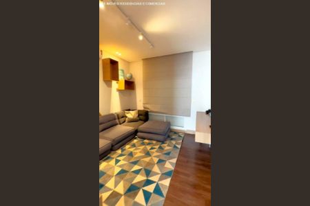 3_photo/94cf020895.9f73e101bd22bb98-ATLAS-6ddc8d6e-72f7-4a23-8e90-24a7a1d4e317.jpg de casa à venda com 4 quartos, 510m² em Centro Comercial Jubran, Barueri