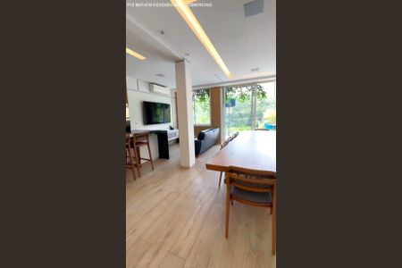 12_photo/94cf020895.9f73e101bd22bb98-ATLAS-79723c83-e175-48cd-9ed5-b0dff5587ea3.jpg de casa à venda com 4 quartos, 510m² em Centro Comercial Jubran, Barueri