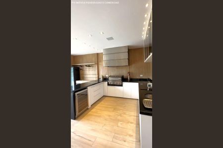 29_photo/94cf020895.9f73e101bd22bb98-ATLAS-80a8b7aa-40d3-4564-9665-2a249ef51c48.jpg de casa para alugar com 4 quartos, 510m² em Centro Comercial Jubran, Barueri