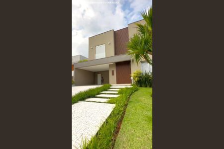 1_photo/94cf020895.9f73e101bd22bb98-ATLAS-8236b725-0d27-48ca-a258-31fcd501b7b2.jpg de casa para alugar com 4 quartos, 510m² em Centro Comercial Jubran, Barueri