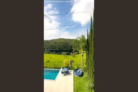 2_photo/94cf020895.9f73e101bd22bb98-ATLAS-8bae61c5-7017-4c8e-92a2-63204fd8fd40.jpg de casa à venda com 4 quartos, 510m² em Centro Comercial Jubran, Barueri