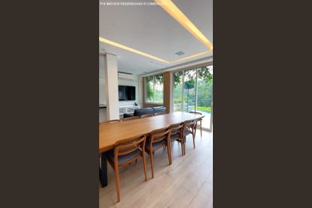 7_photo/94cf020895.9f73e101bd22bb98-ATLAS-911f14fa-cfd7-4c85-b066-3ad2a3459e8a.jpg de casa para alugar com 4 quartos, 510m² em Centro Comercial Jubran, Barueri